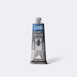 Maimeri Classico Oil 60 ml zelená permanentní tmavá 340