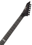 ESP E-II M-II STBLK