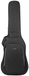 Music Area RB20 Electric Bass Case