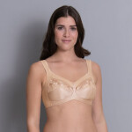 Safina odlehčovací podprsenka 5448 sand - Anita Classix 007 sand 90C