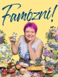 Famózní! Mirka van Gils Slavíková