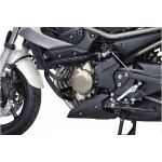 Padací rám Yamaha XJ 6 (08-) SW-Motech