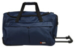 Enrico Benetti Amsterdam 35325 Navy 49 L EB-35325-002