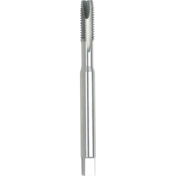 GSR B01004110 automatizovaný závitník metrický M2.5 DIN 371 HSS-E 1 ks