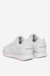 Sneakersy Reebok GLIDE 100222891 Syntetický materiál