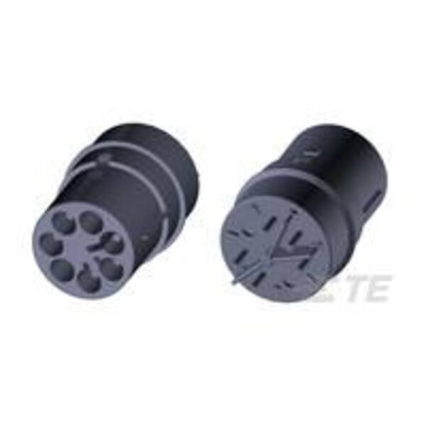 TE Connectivity TE AMP Nector Power Distribution 293695-1 1 ks