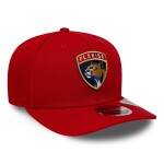 New Era Pánská kšiltovka Florida Panthers NHL 9SEVENTY Stretch-Snap