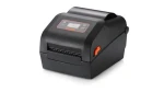 Bixolon XD5-40D černá / Tiskárna štítků / DT / 203 dpi / USB / USB Host / Ethernet / Bluetooth (XD5-40DEBK/BEG)