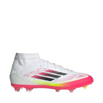 Adidas F50 League FG/MG MID kopačky JI0434 M 40 2/3