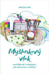 Myšlenkový vlak