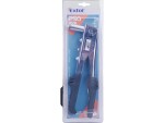 Extol Premium 8813720 kleště nýtovací, 250mm
