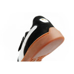 Boty Puma Super Team Og M 390424 08 37