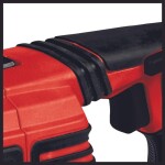 Aku univerzální pila Einhell TE-AP 18/28 Li BL 4326310