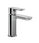 Villeroy Boch - Umyvadlová baterie AquaSmart, chrom (TVW10400300161)