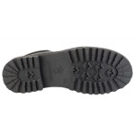 Boty Lumberjack River 2 M SMH6901-001-B01-CB001 černé 43