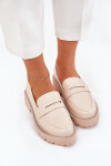 Mokasiny model 211106 Step in style 40