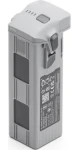 DJI BPX345-6741-14.76