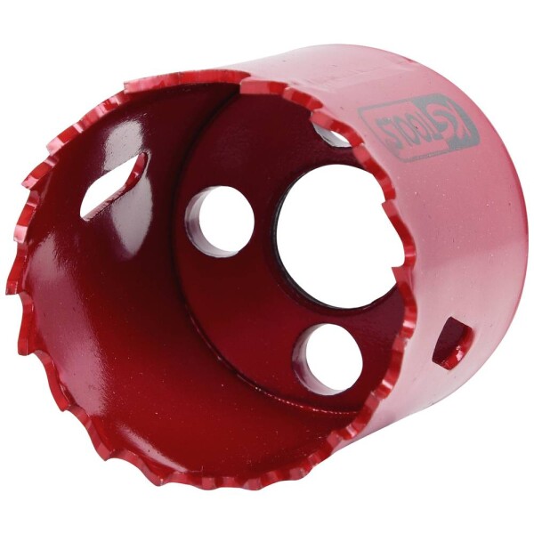 KS Tools 129.5040 1295040 vrtací korunka 40 mm 1 ks