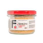 FerMato Ochucená sůl - Šimráto 150 g