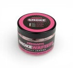 Mikbaits Boilies Smoke Wafters 14mm 150ml - Chilli Jahoda,Mikbaits Boilies Smoke Wafters 14mm 150ml - Chilli Jahoda