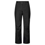 SCOTT Pants W's Ultimate Dryo 10, Black (vzorek) velikost: M