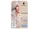 Schwarzkopf Creme Supreme Barva na vlasy 10-55 Chladná stříbrná blond