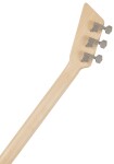 Loog Pro Electric White
