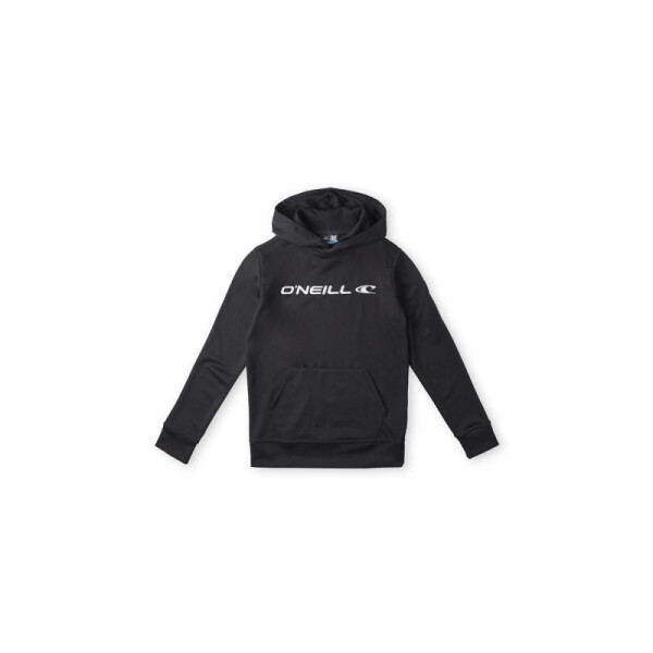 Mikina O'Neill Rutile Hoodie Fleece Jr 92800614877