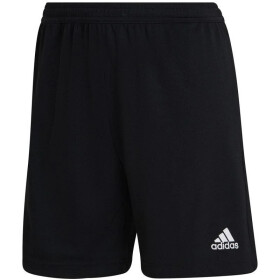 Dámské tréninkové šortky Entrada 22 W HI0003 - Adidas M