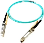 Cisco 25GBASE-AOC SFP28 / AOC kabel / 25 Gigabit Ethernet / 10 m (SFP-25G-AOC10M=)