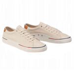 Tommy Hilfiger Sneaker M FM0FM02855 boty 44