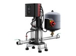 Grundfos Hydro Solo E CRIE 5-5 PN 99432875