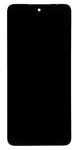 For Xiaomi IPS displej Redmi 10/Redmi 10 2022 / Náhradní díl telefonu / LCD + dotyková deska (57983107114)