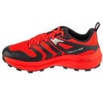 Běžecká obuv Inov-8 TrailTalon Max M 001354-RDBK-S-001 44