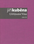Ukřižování Vína