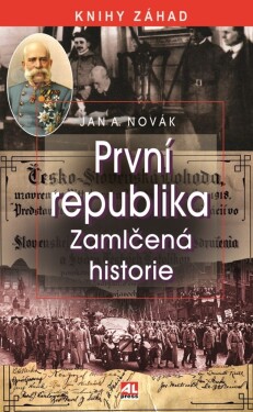 První republika