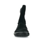 Froddo Tex Suede G3160250-7 Black AD