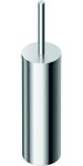 IDEAL STANDARD - IOM WC štětka samostatně stojící, nerezová ocel A9108MY