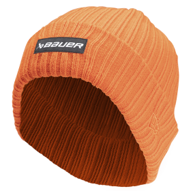 Kulich TOUQUE Sr