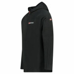 Mikina Geographical Norway TUGOOD DB MEN 224 M WY2921H/GN/Black pánské s