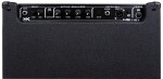 Gallien-Krueger MB 112-II