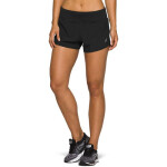 Asics Road 3.5IN Shorts 2012C391001