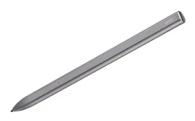 Acer USI Active Stylus rechargeable GP.STY11.00L