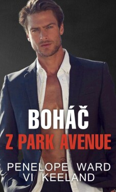 Boháč Park Avenue