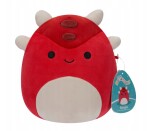 Squishmallows Ankylosaurus Sergio