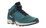 Boty Inov-8 Roclite 345 GTX