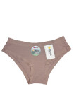 Obr Dc Girl 26561 A'12 S-L směs barev S/M/L