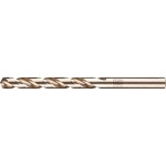 PFERD TOOLS 25203878 Nerezová ocel (INOX) spirálový vrták, 8 mm, délka 165 mm, DIN 340, 10 ks