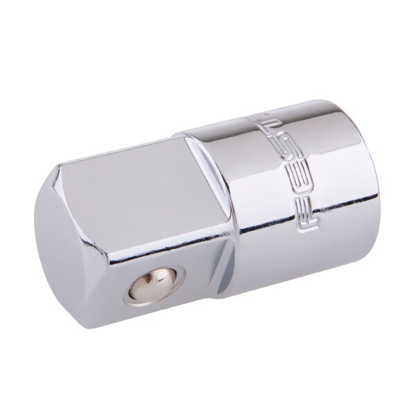 FESTA 17415 Adaptér gola - redukce z 1/2" na 3/4"