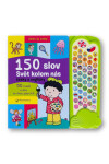 150 slov Svět kolem nás česky anglicky